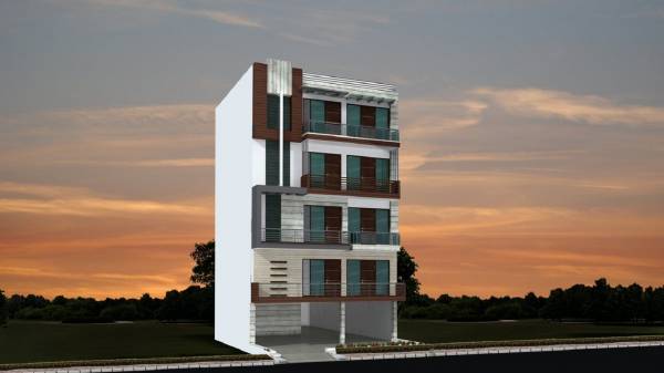 Images for Project floors-3 Images for Project