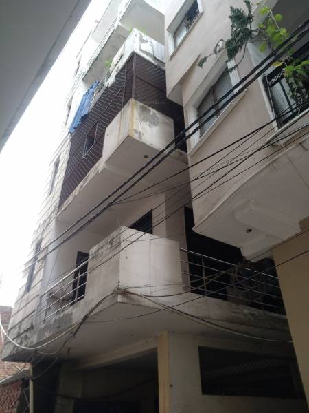  floors-3 Images for Project