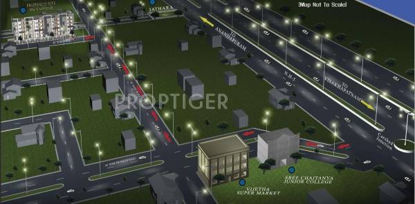 Images for Location Plan of Sapphire Images for Location Plan of Sapphire