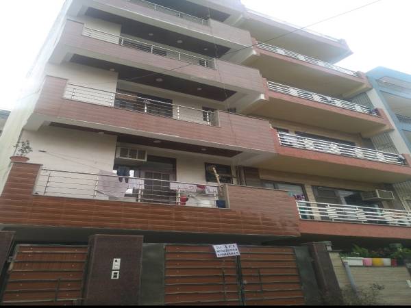 Elevation homes-1 Elevation