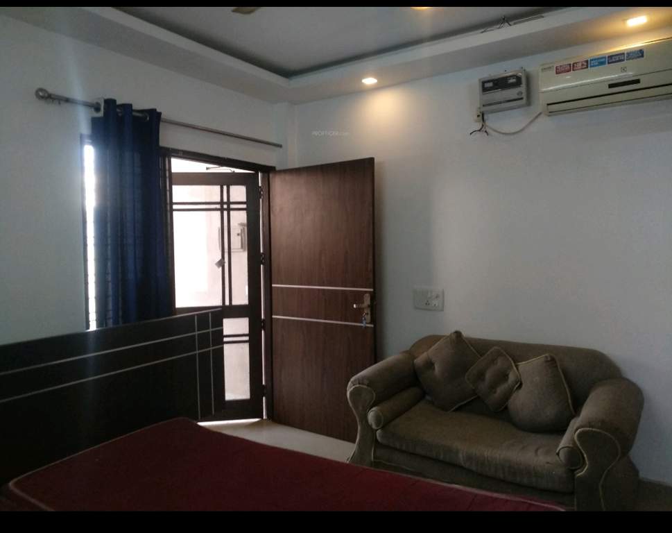  homes 1 Bedroom