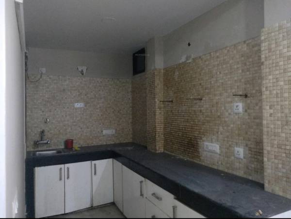 Kitchen homes-1 Kitchen