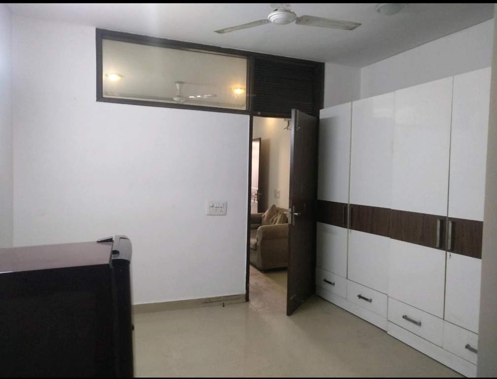  homes 1 Living Area