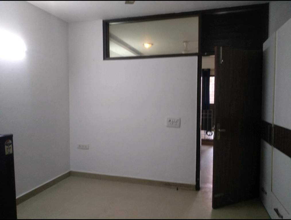  homes 1 Living Area