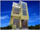 Green Villas