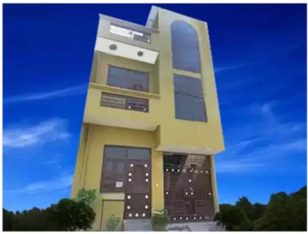 Images for Project Images for Project