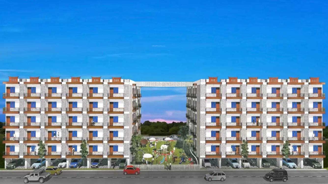 Images for Project Images for Project