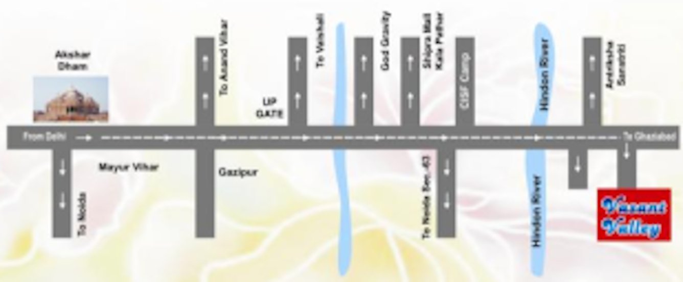 Images for locationPlan