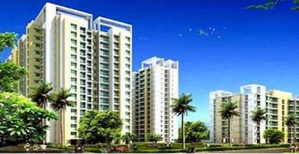  sports-city Elevation