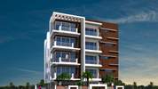 Homes 3