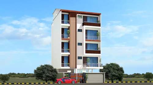mbd-homes-1 Images for Project Images for Project