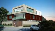 Villa 10