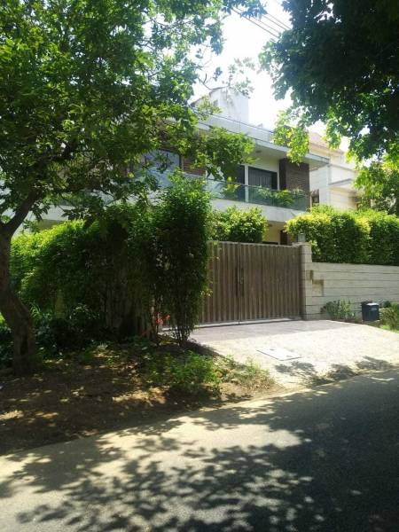 Elevation villa-6 Elevation