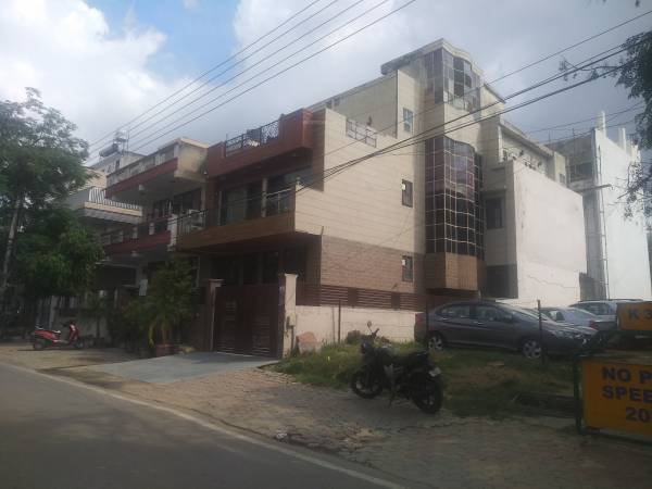 Images for Project villa-6 Images for Project