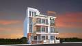 Shree Ram Estate and Developers Gurgaon Apna Ghar 1 Shree Ram Estate and Developers Gurgaon Apna Ghar 1