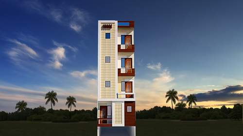 Images for Project