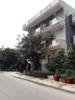 Homes 5