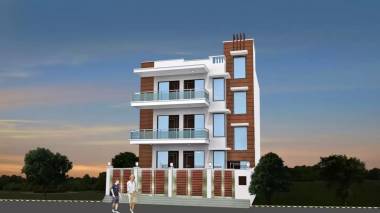 Elevation true-value-floors Elevation