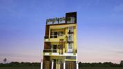 Homes 3