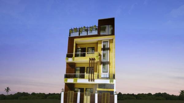 Images for Project homes-3 Images for Project