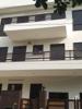 Aksh Floors