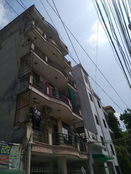  home Images for Project