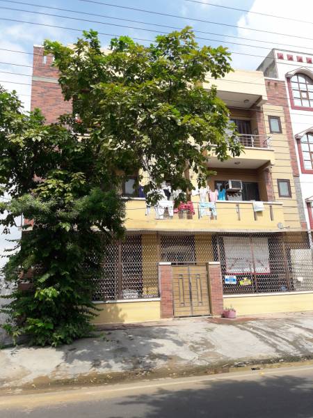  3 Images for Project