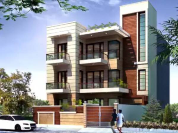 Images for Project Images for Project