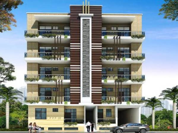  dream-homes Elevation