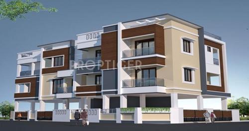 Sumangali Residences Villa In Perumbakkam Sumangali Residences Villa In Perumbakkam