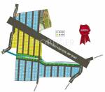 Images for Layout Plan of Prasanthi NR Enclave Images for Layout Plan of Prasanthi NR Enclave