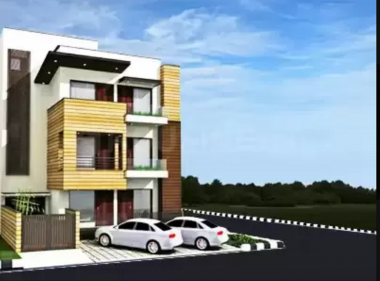 Images for Elevation of Rakonko Floors Images for Elevation of Rakonko Floors