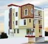 Prithvi Homes 4