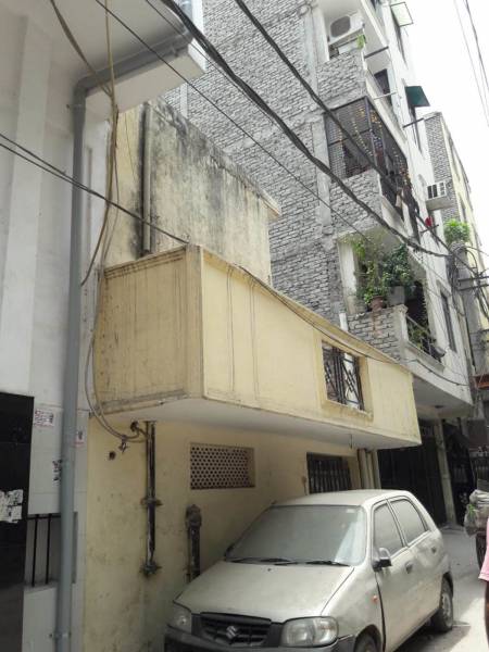 Images for Project homes-2 Images for Project