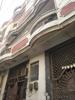 Mohan Apartment Phase 1