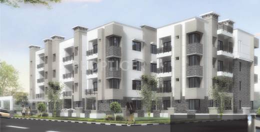 Sai Teja Constructions Solace Sai Teja Constructions Solace