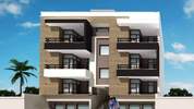 Homes 1