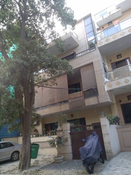 Images for Project Images for Project