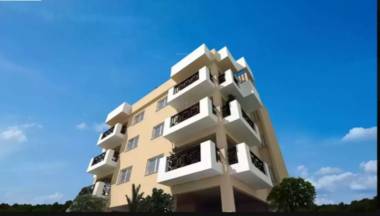 Images for Project Images for Project