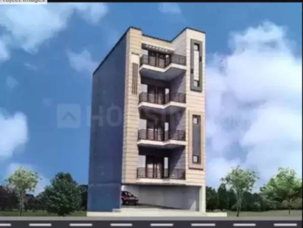  homes-1 Images for Project