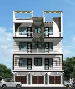 Images for Elevation of Floors 1 Images for Elevation of Floors 1