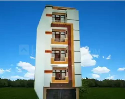 Elevation