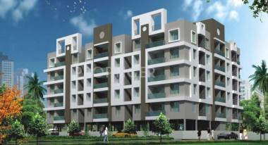 Images for Elevation of Meadows meadows Images for Elevation of Meadows