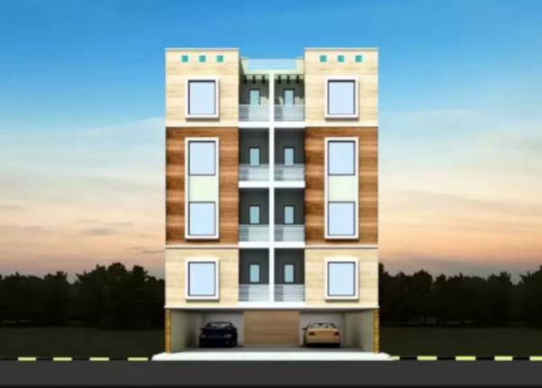 Images for Project Images for Project