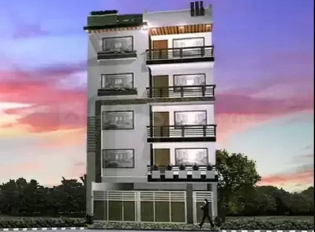 Images for Project Images for Project