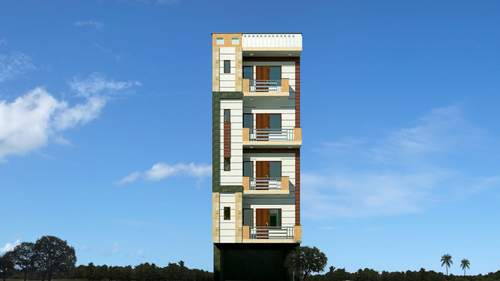 homes-1 Images for Project Images for Project