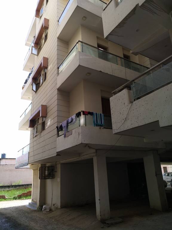  studio apartments Images for Project