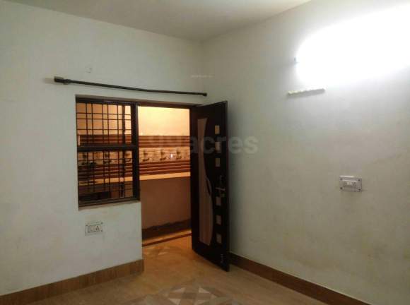  studio apartments Bedroom