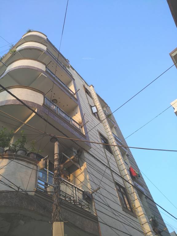 homes 2 Images for Project