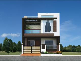 Project Image Project Image